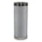 Main Filter Hydraulic Filter, replaces HYDAC/HYCON 11808D03BHV, Pressure Line, 3 micron, Outside-In MF0059558 - alternate 4